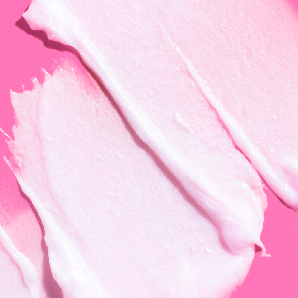 Matrix Build-A-Bond regenerator 300ml