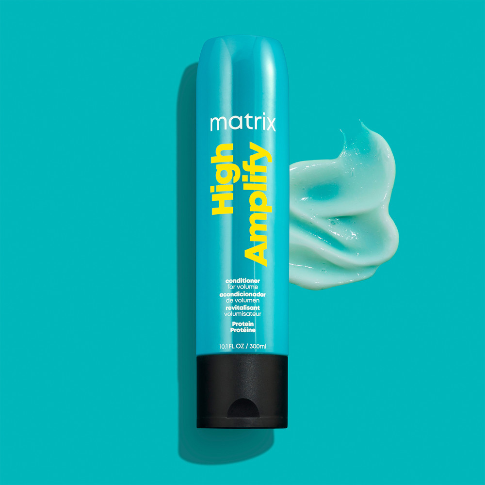 Matrix High Amplify regenerator 300ml 