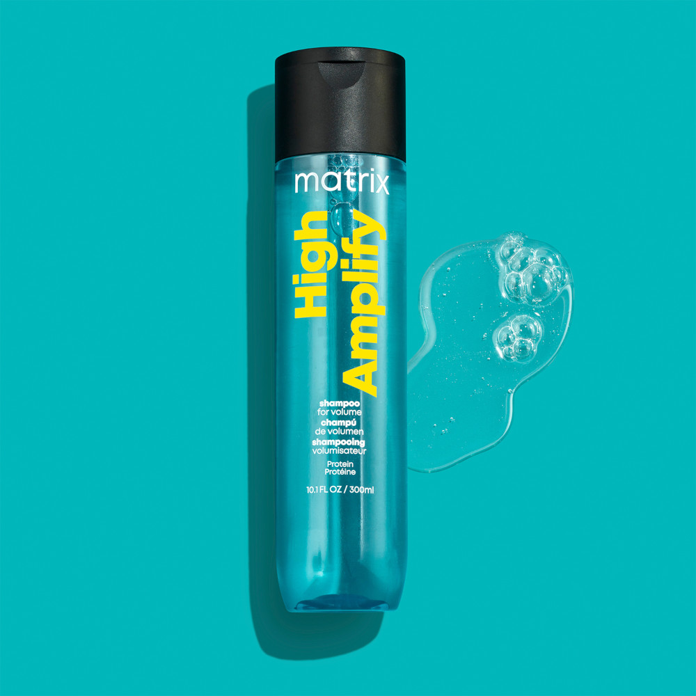 Matrix High Amplify šampon 300ml 