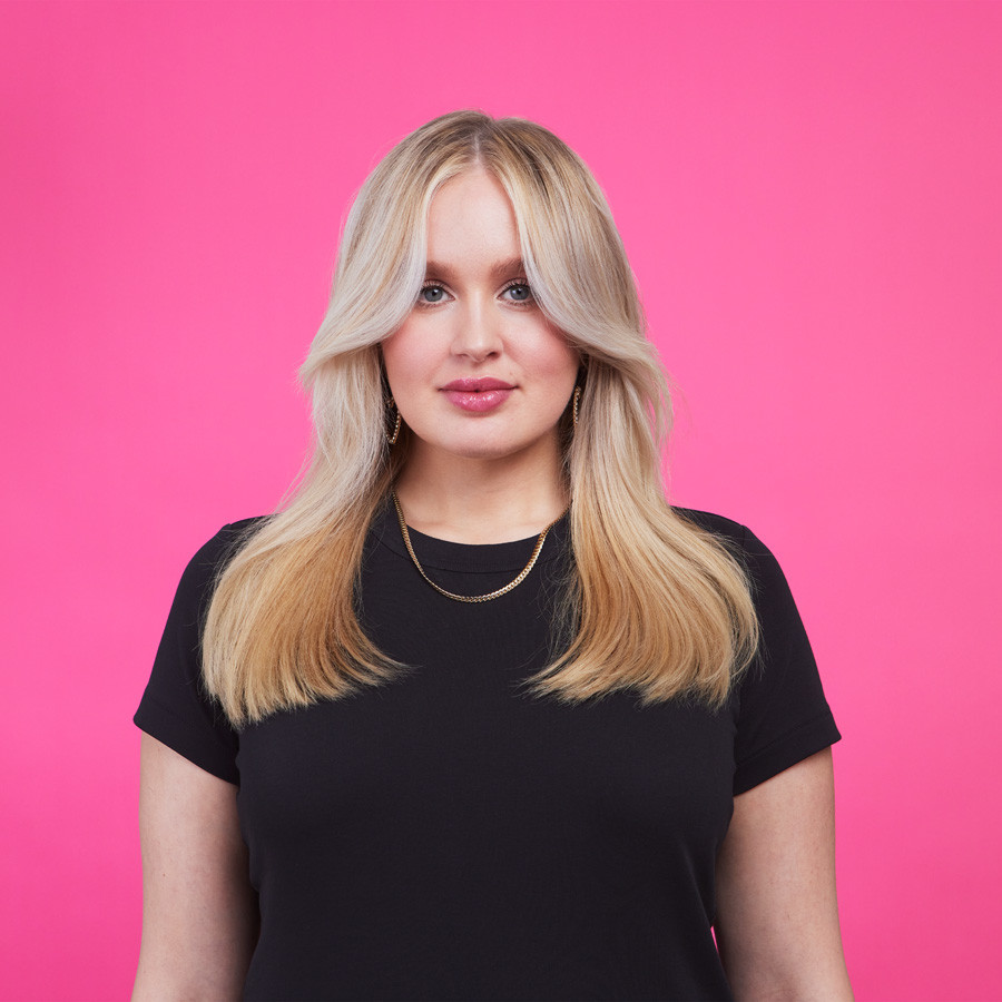 Matrix Setter Mousse pena 232g