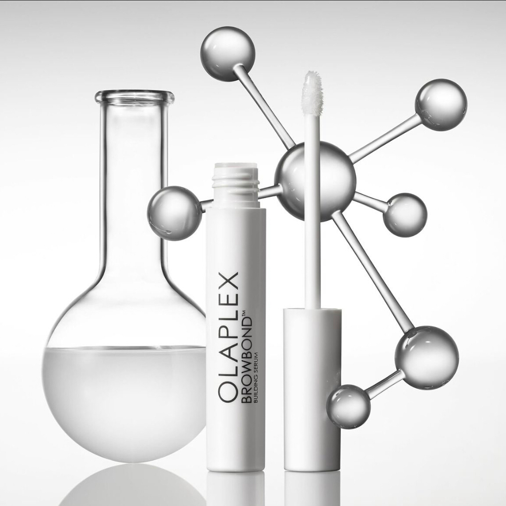 OLAPLEX Browbond Building Serum 3.5ml 
