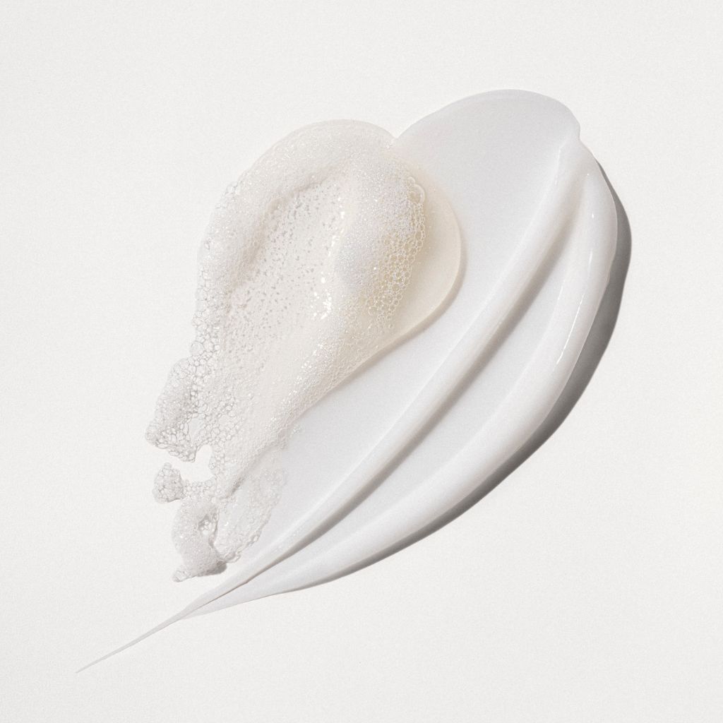 OLAPLEX Rutina za tanku kosu - duo set No. 4FINE i Weightless Nourishing Mask