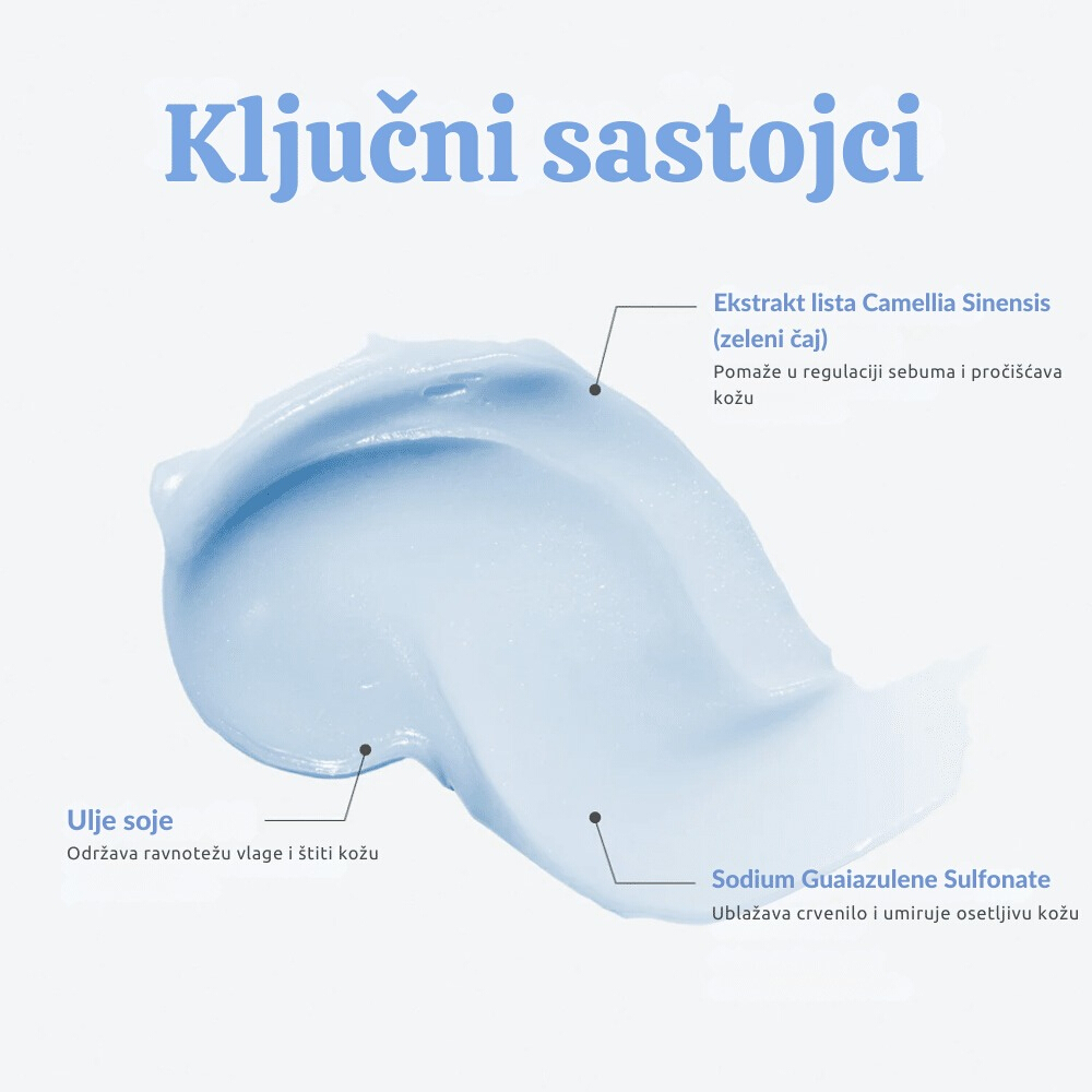 Pore Refresh Grinding Cleansing Balm 50ml