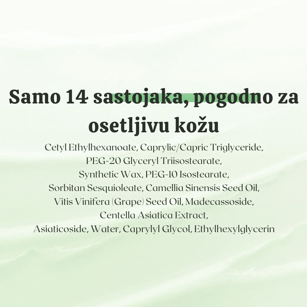 Pure Grinding Cleansing Balm 50ml