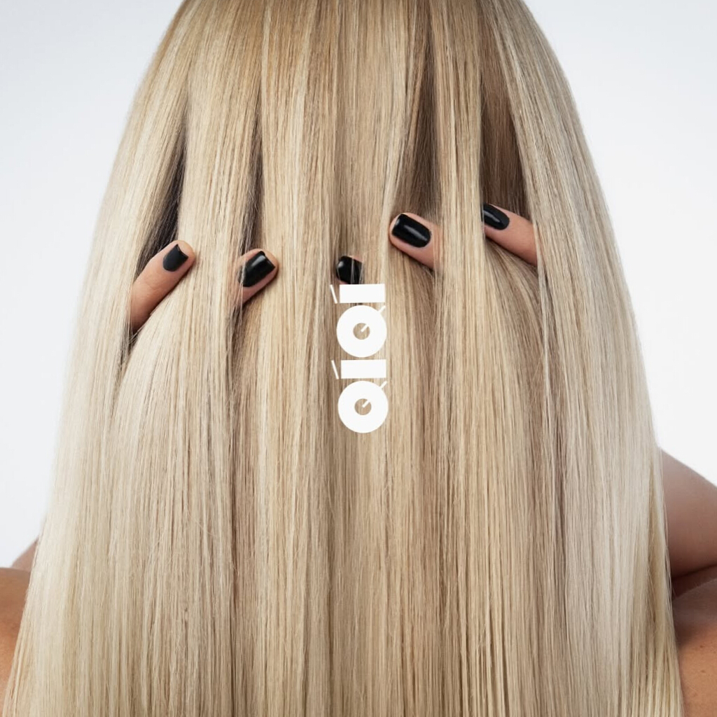 QiQi Porosity Play Spray 250ml