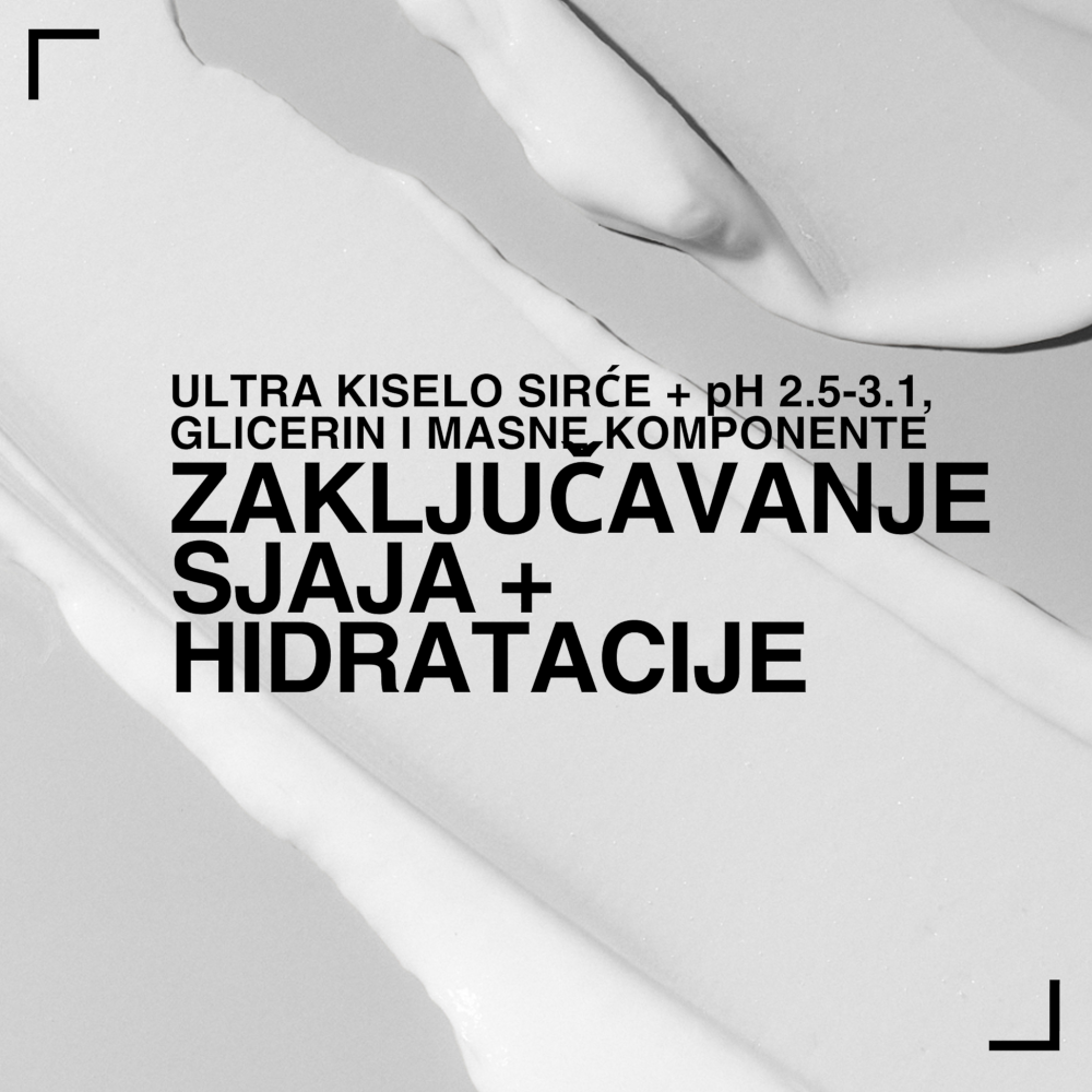 Redken Acidic Color Gloss Gloss-in maska 250ml