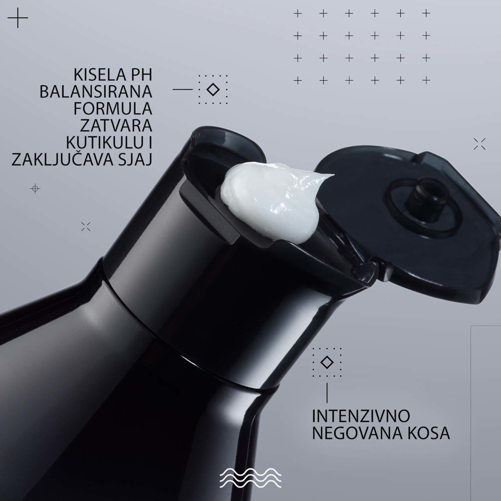 Redken Acidic Color Gloss regenerator 300ml