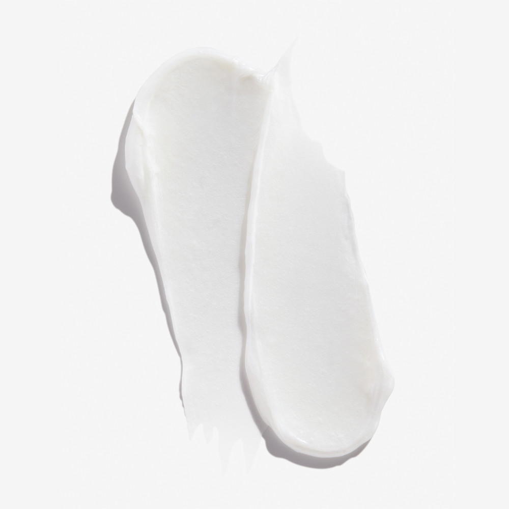 Redken Aciding Bonding Concentrate regenerator 300ml 