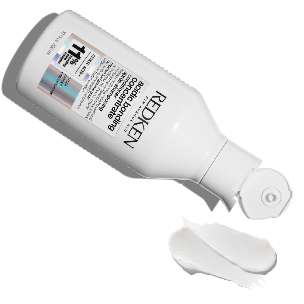 Redken Aciding Bonding Concentrate regenerator 300ml 