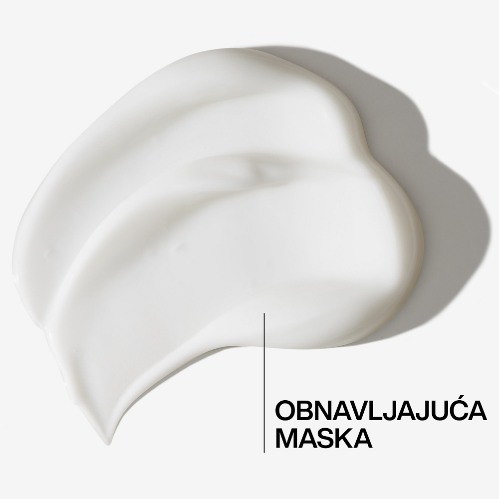 Redken Aciding Bonding Concentrate tečna maska 250ml