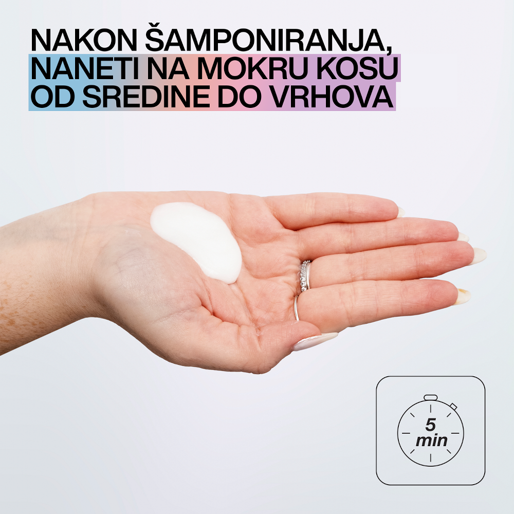 Redken Aciding Bonding Concentrate tečna maska 250ml