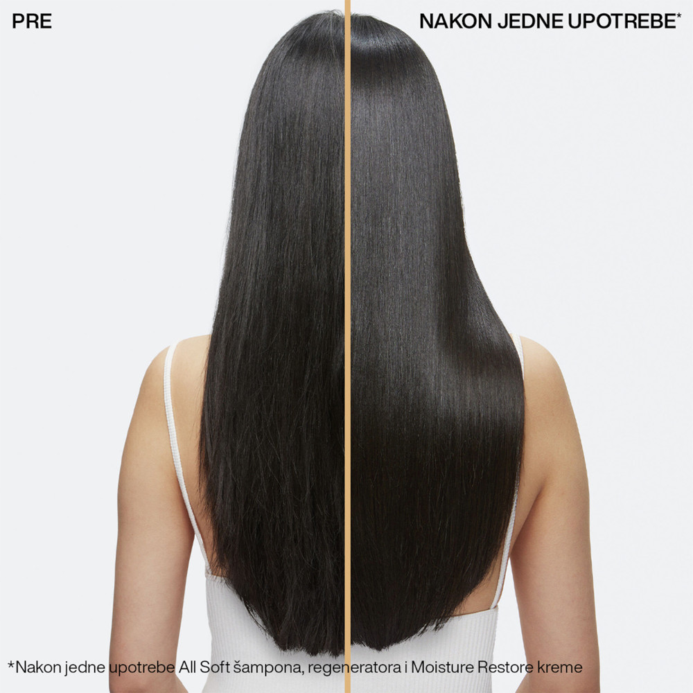 Redken All Soft regenerator 300ml