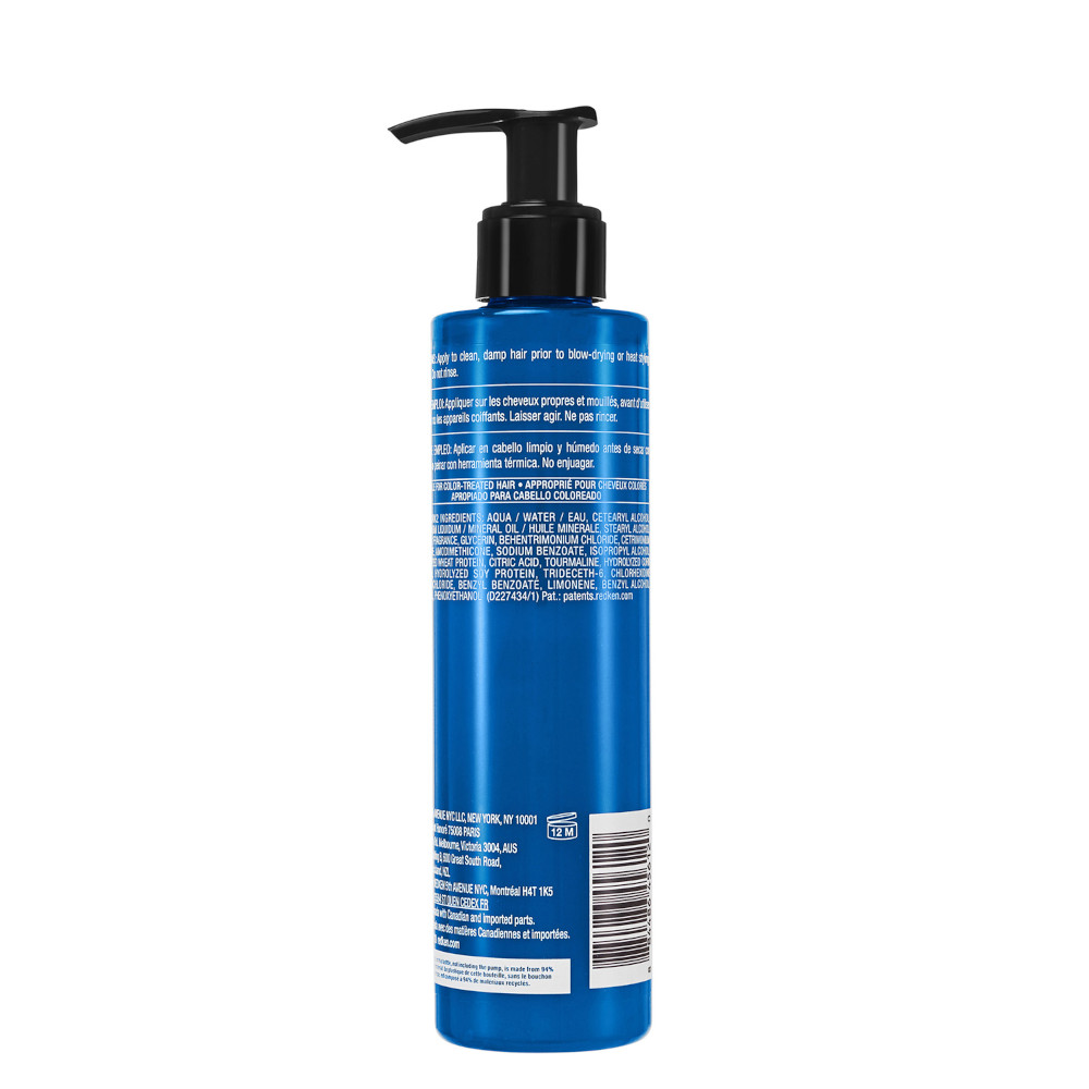 Redken Extreme Play Safe tretman 250ml 