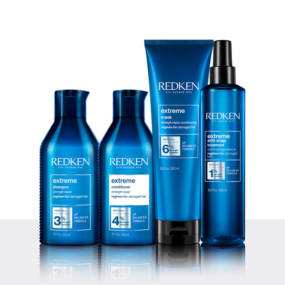 Redken Extreme regenerator 300ml  