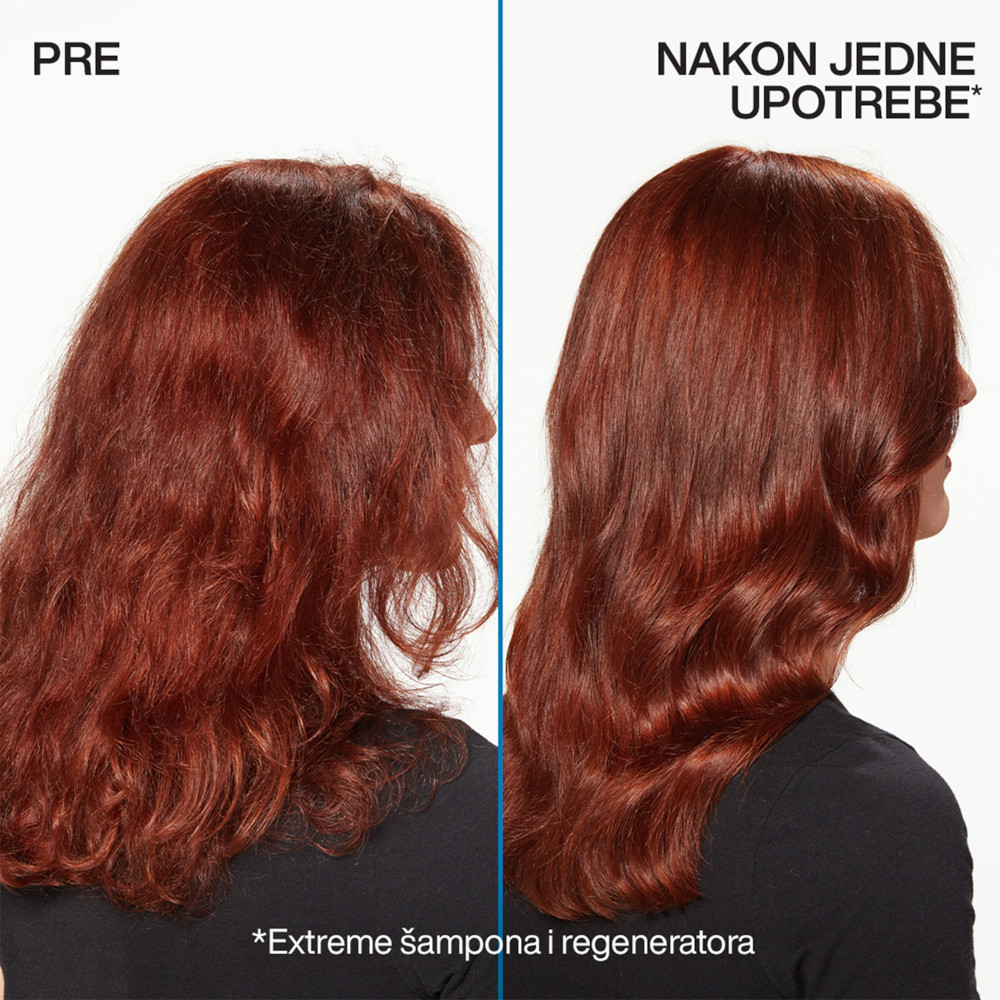 Redken Extreme regenerator 300ml  