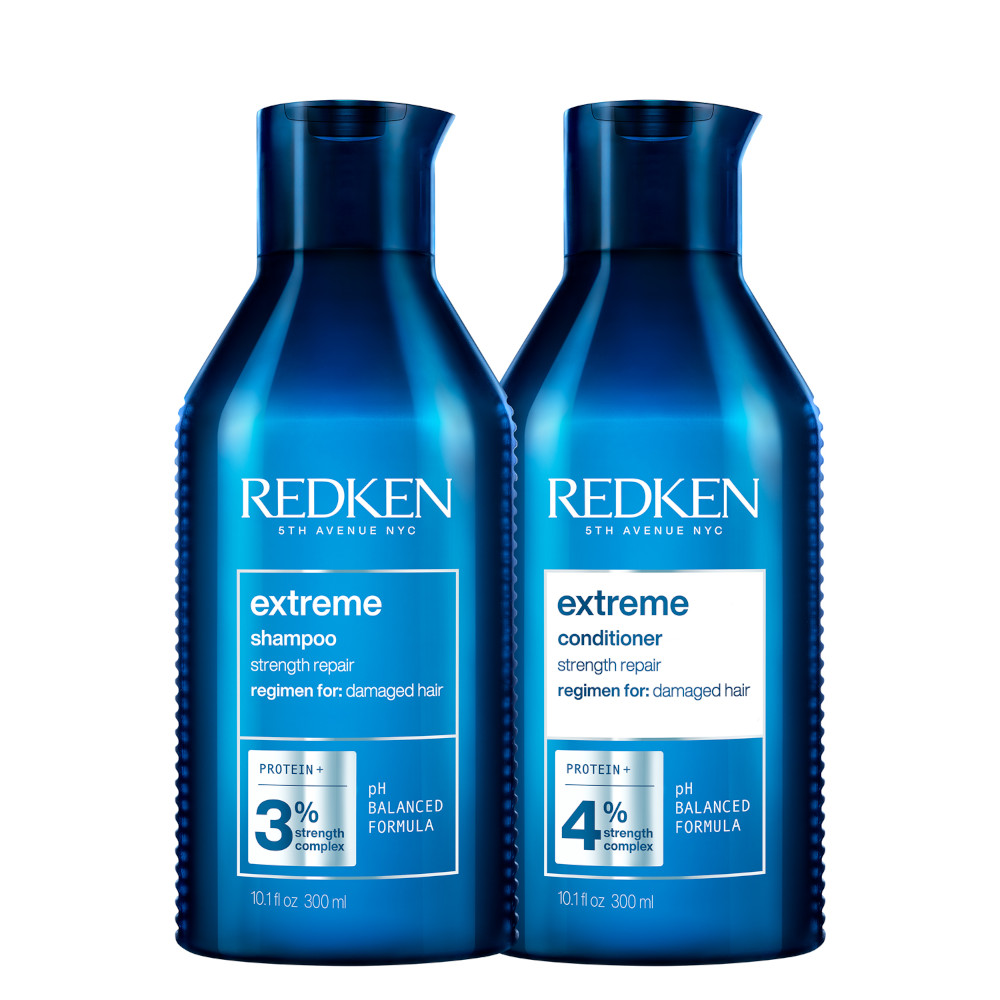 Redken Extreme regenerator 300ml  