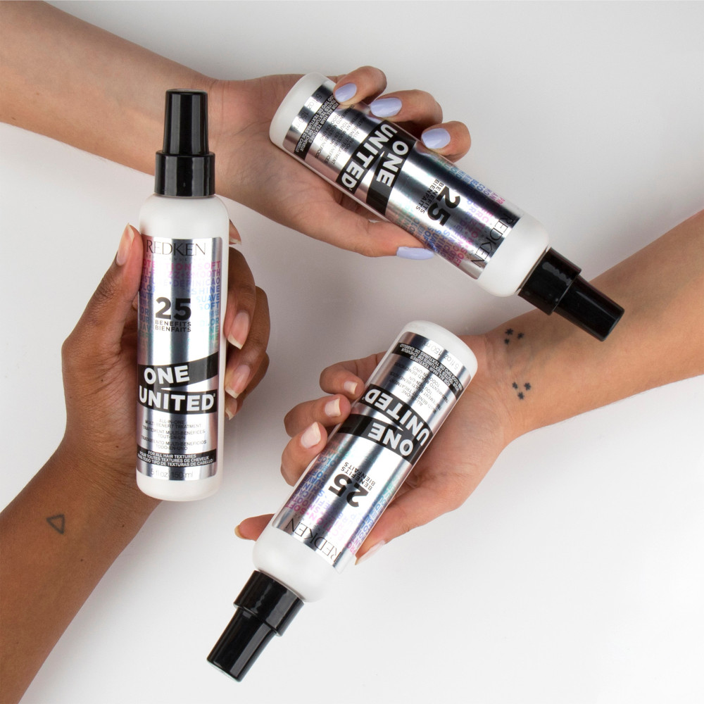 Redken One United višenamenski sprej 150ml 