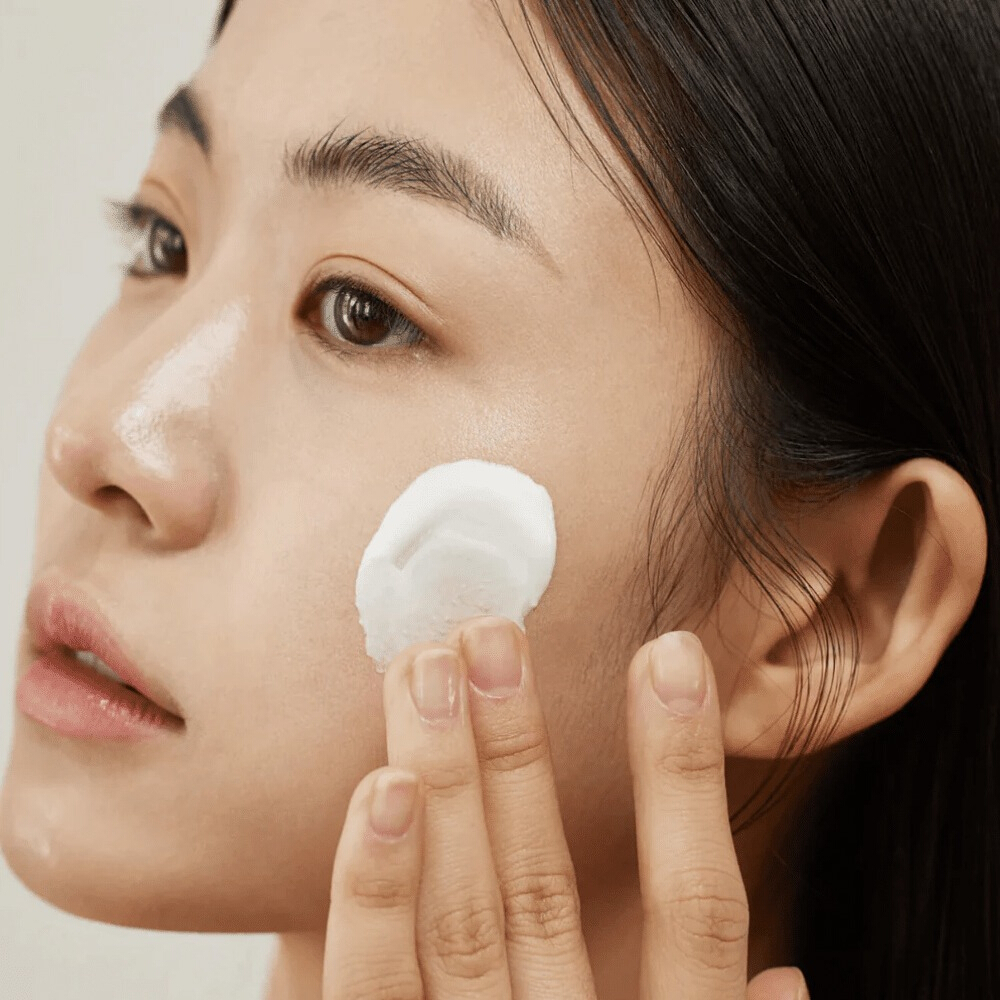 Relief Sun SPF Rice + Probiotics 50ml