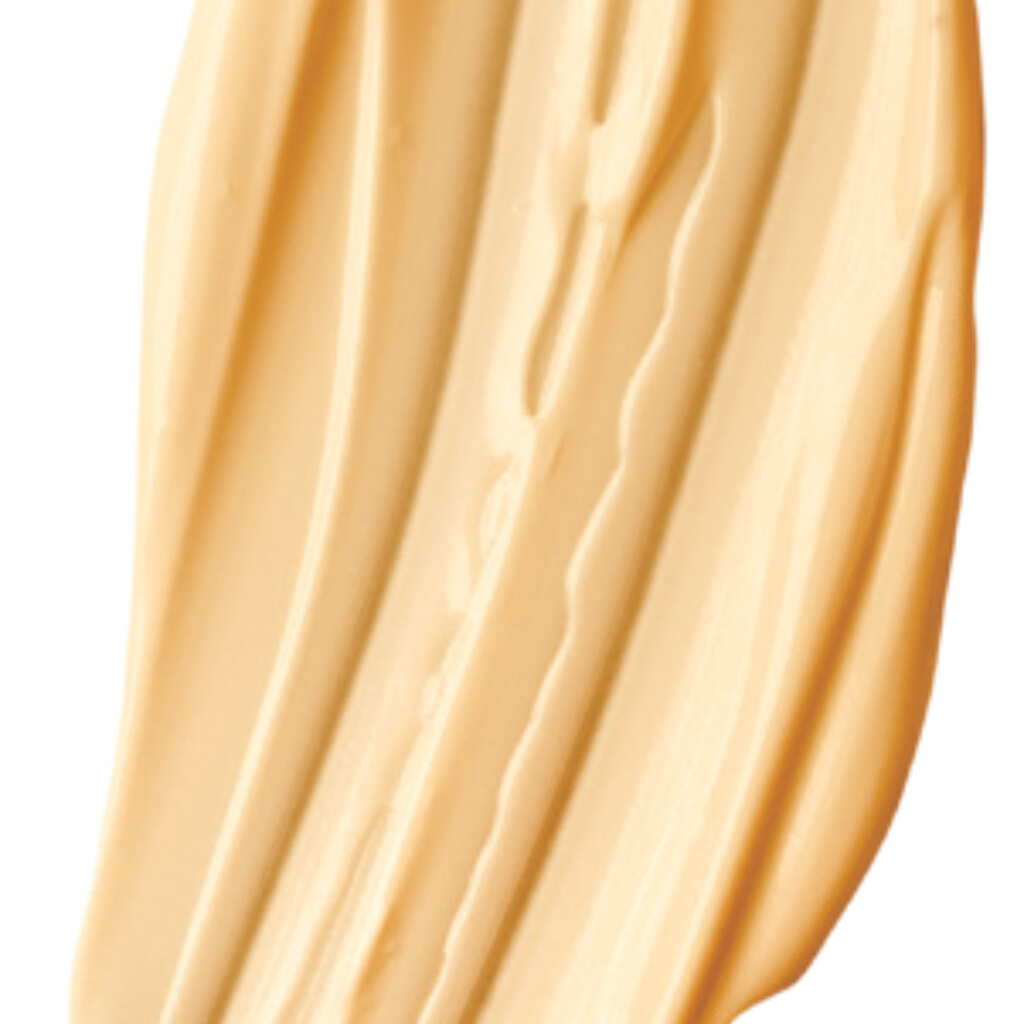 Revlon Professional OROFLUIDO CONDITIONER 240ml