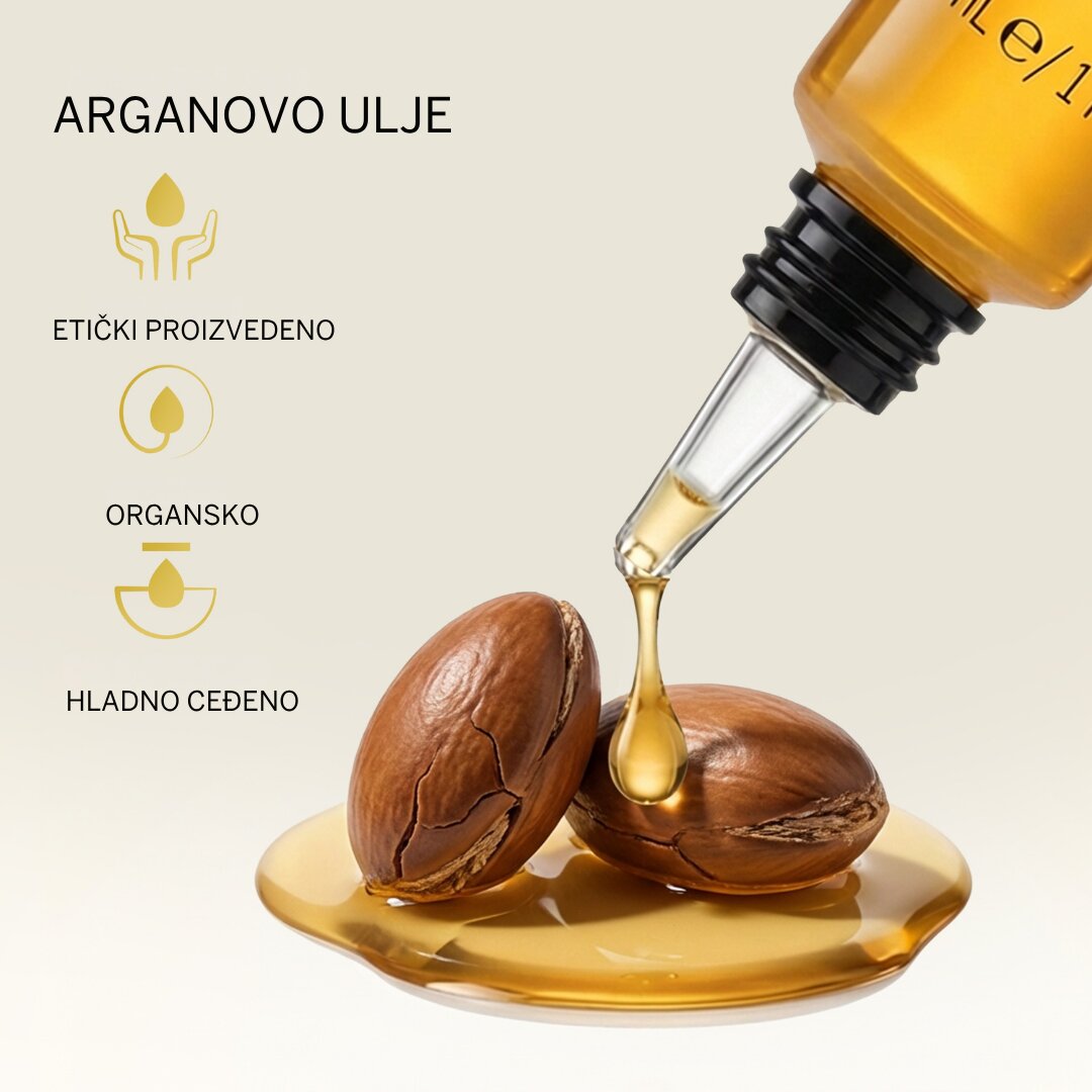 Revlon Professional OROFLUIDO ORIGINAL ELIXIR 30ml