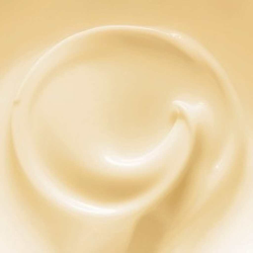 Revlon Professional OROFLUIDO ORIGINAL MASK 250ml