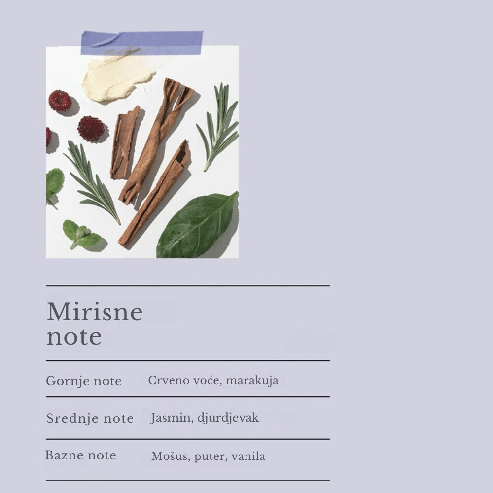 RX Amino Biotin Revitalizing Shampoo 400ml