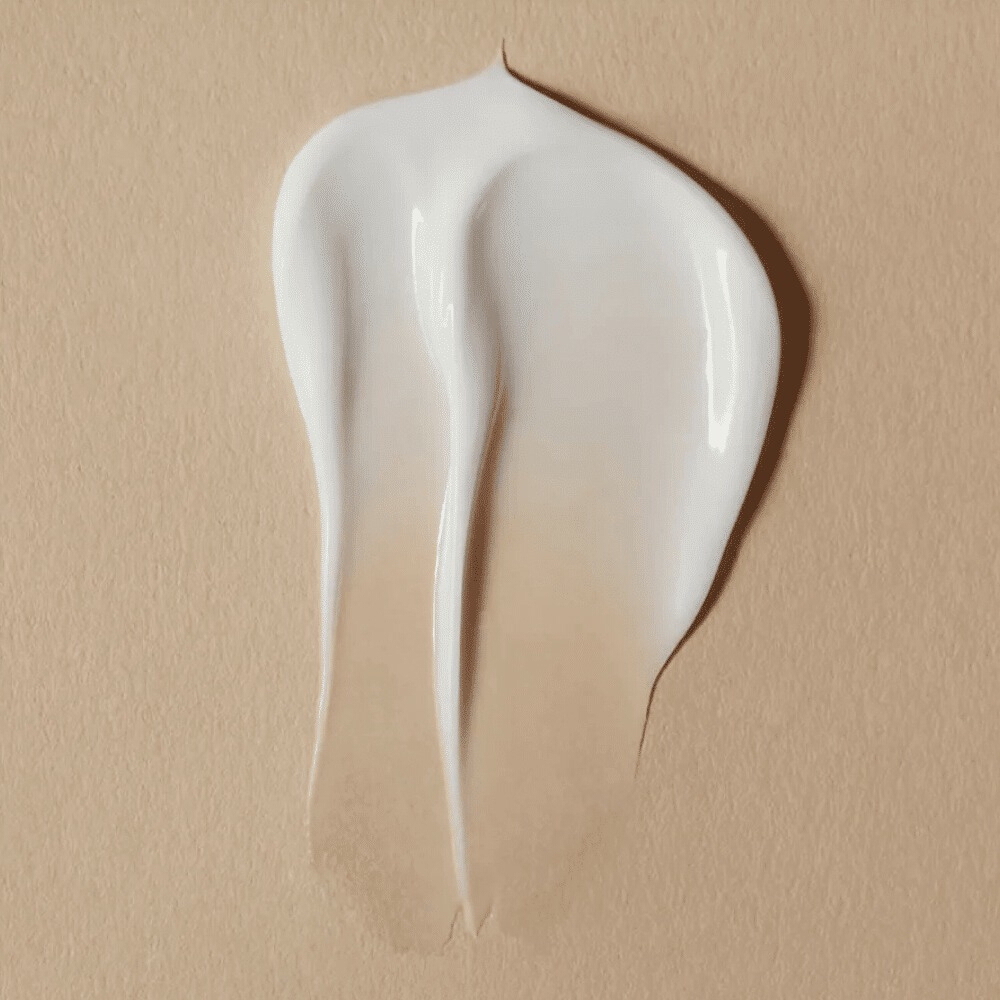 Serene Hand Cream Lavender & Marjoram 30ml