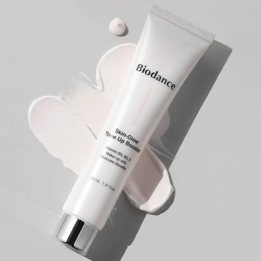 Skin Glow Tone Up Booster 30ml