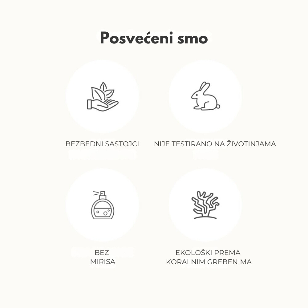 Skin Glow Vital Ampoule 50ml