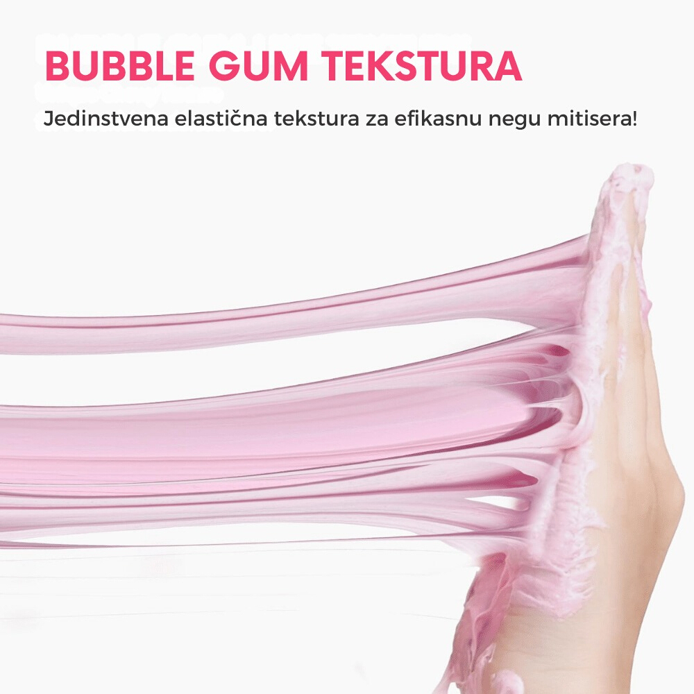 TXA Niacinamide 99 Deep Cleanser 120g