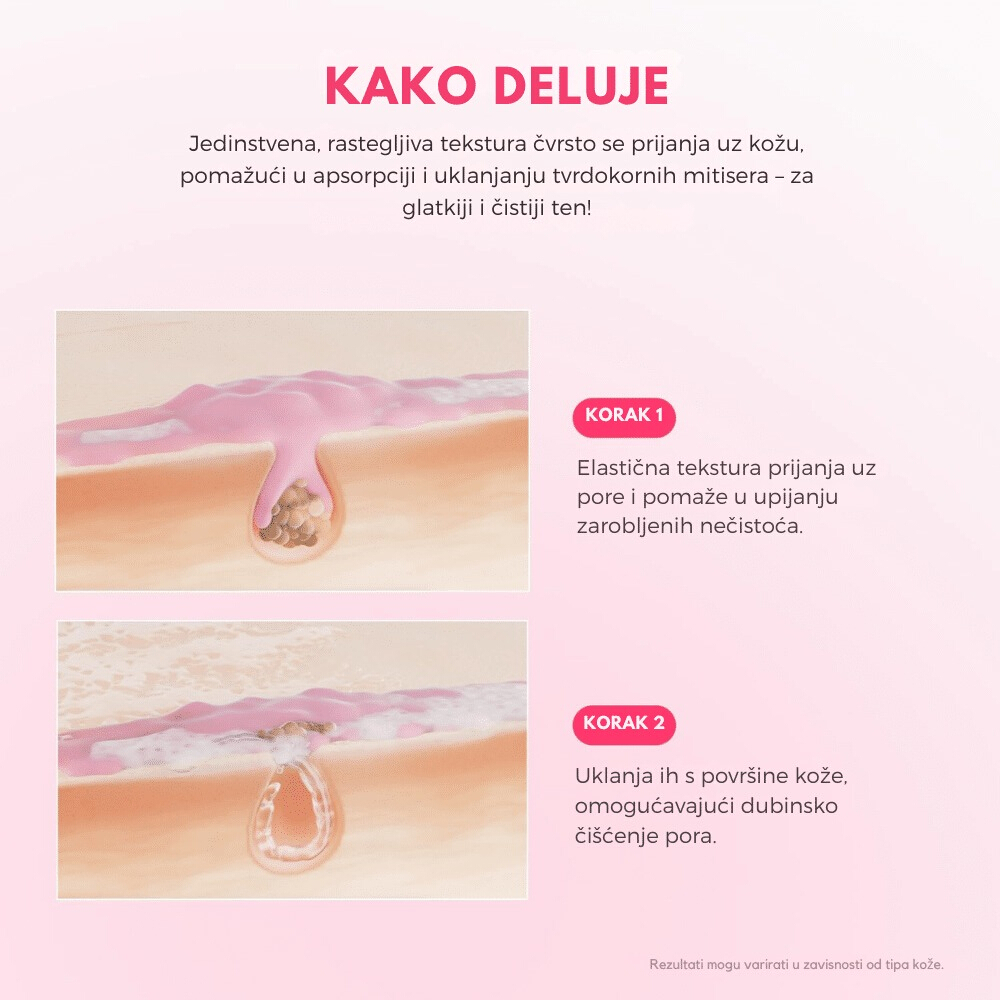 TXA Niacinamide 99 Deep Cleanser 120g