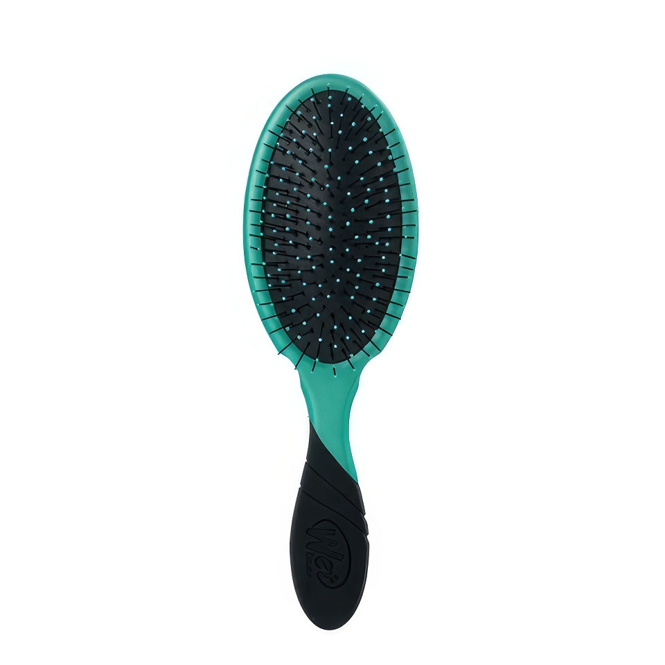 Wet Brush PRO DETANGLER - PURIST BLUE